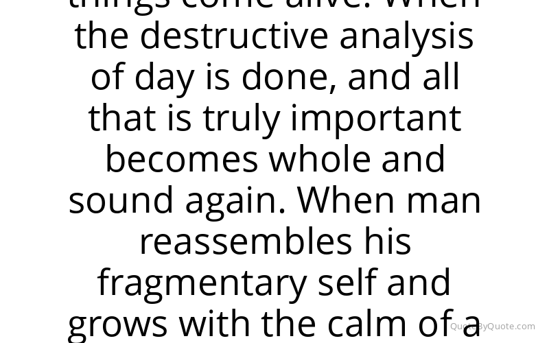Preview image for this quote by Antoine de Saint-Exupery