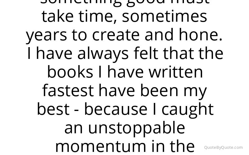Preview image for this quote by Michael Connelly