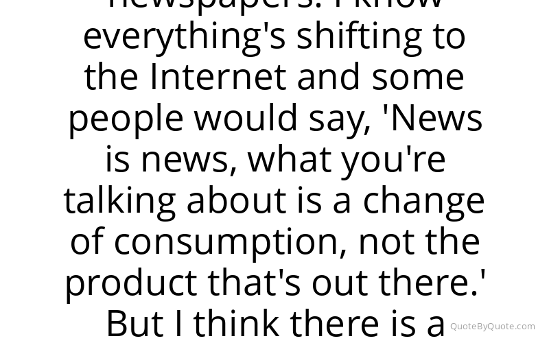 Preview image for this quote by Michael Connelly