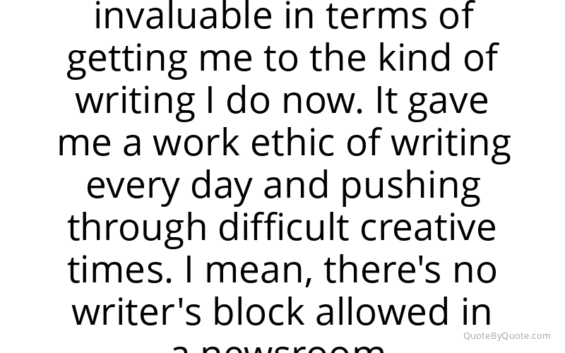 Preview image for this quote by Michael Connelly