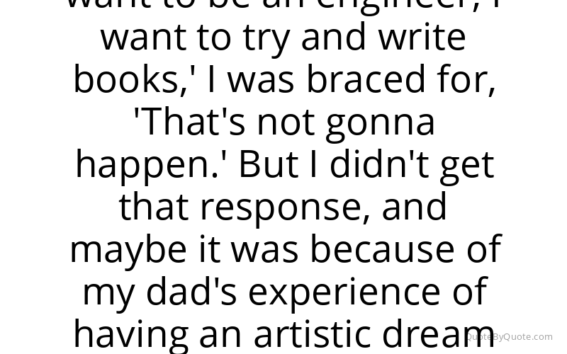 Preview image for this quote by Michael Connelly