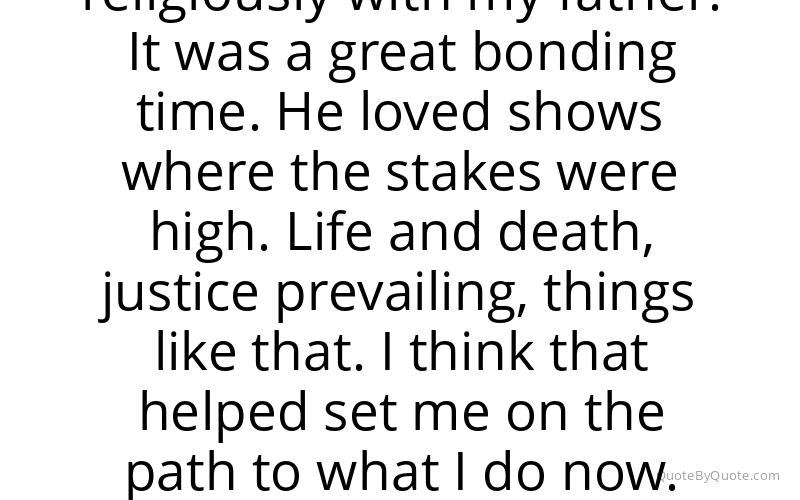 Preview image for this quote by Michael Connelly