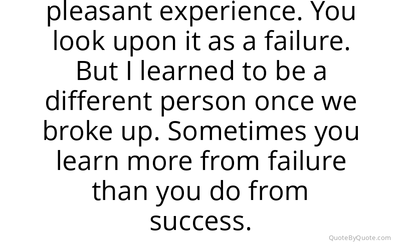 Preview image for this quote by Michael Crawford