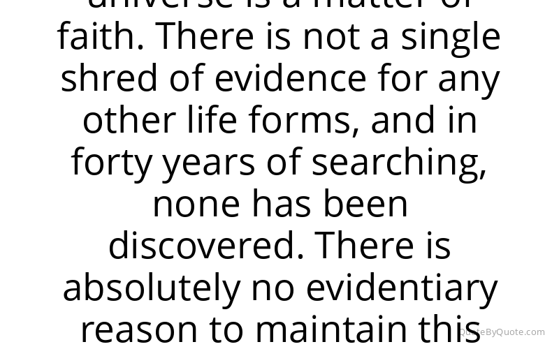 Preview image for this quote by Michael Crichton