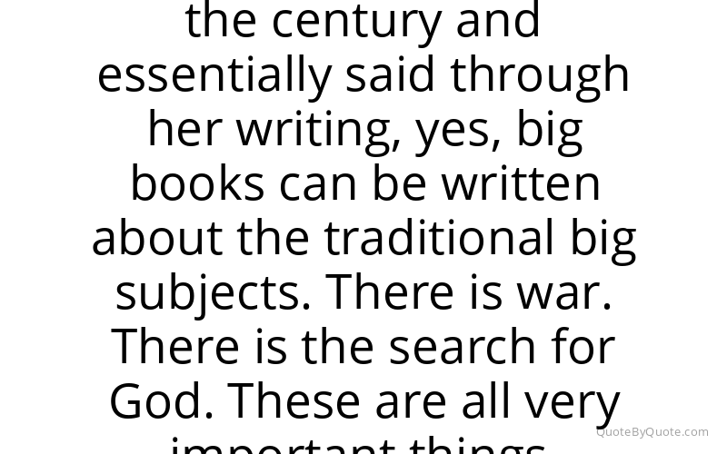 Preview image for this quote by Michael Cunningham