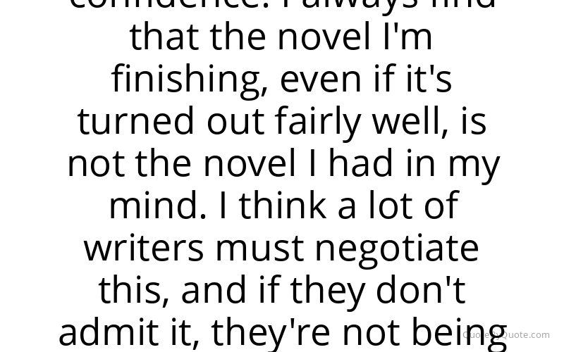 Preview image for this quote by Michael Cunningham