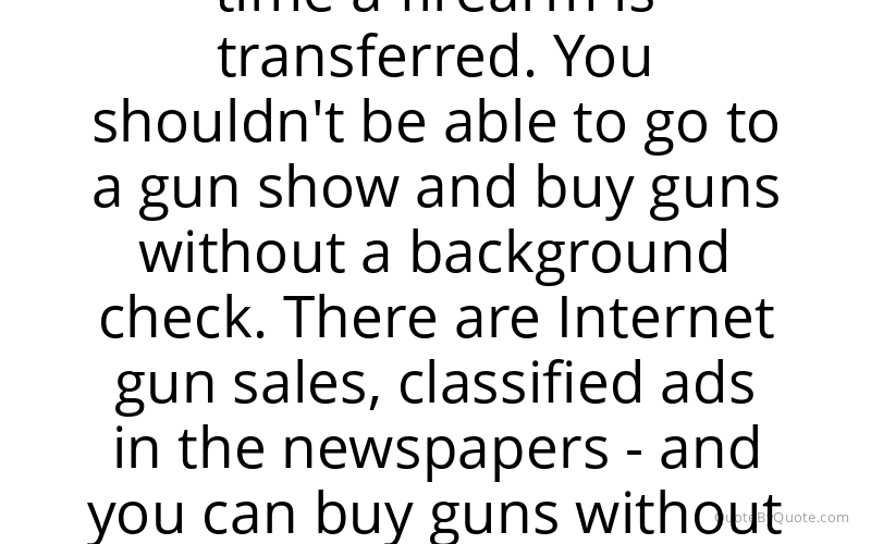 Preview image for this quote by Michael D. Barnes