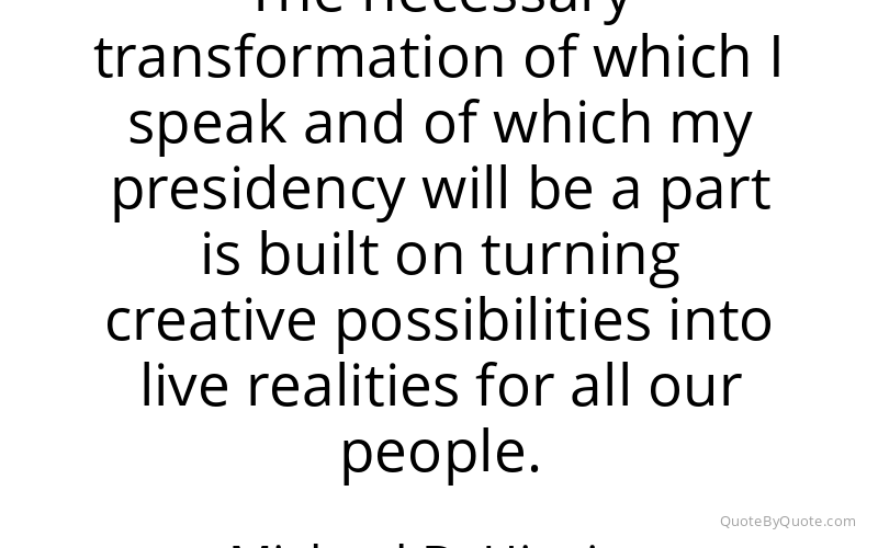 Preview image for this quote by Michael D. Higgins