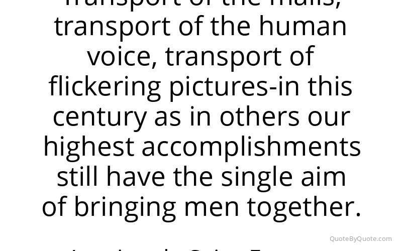 Preview image for this quote by Antoine de Saint-Exupery