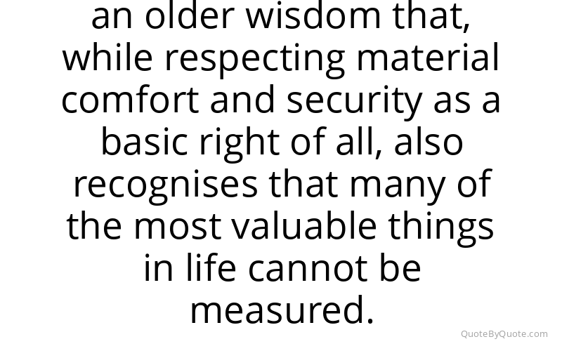 Preview image for this quote by Michael D. Higgins