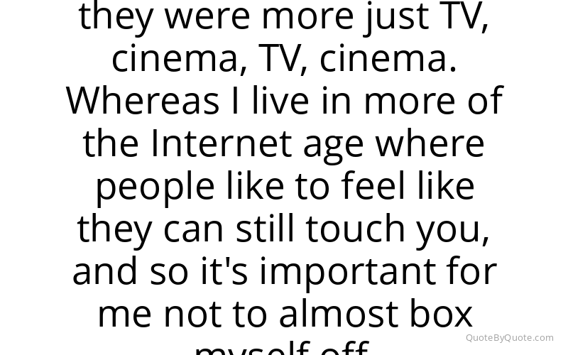Preview image for this quote by Michael Dapaah