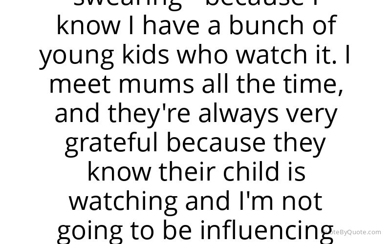 Preview image for this quote by Michael Dapaah