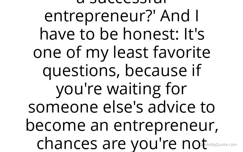 Preview image for this quote by Michael Dell