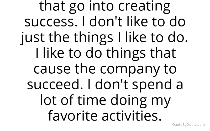 Preview image for this quote by Michael Dell