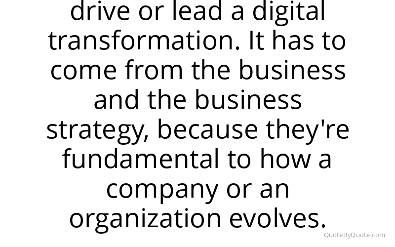 Preview image for this quote by Michael Dell