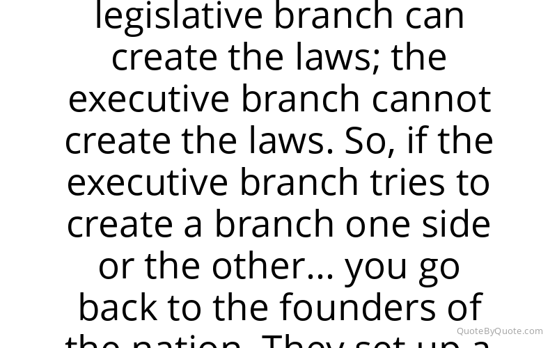 Preview image for this quote by Michael Dell