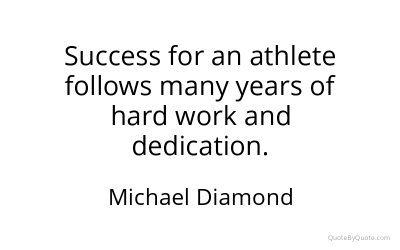 Preview image for this quote by Michael Diamond