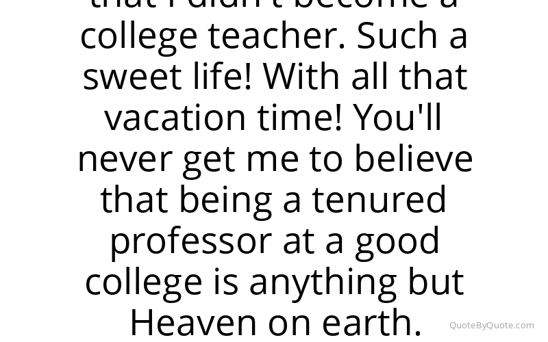 Preview image for this quote by Michael Dirda