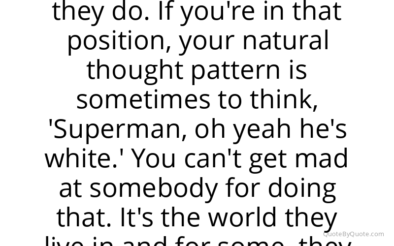Preview image for this quote by Antoine Fuqua