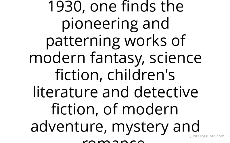 Preview image for this quote by Michael Dirda