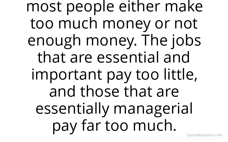 Preview image for this quote by Michael Dirda