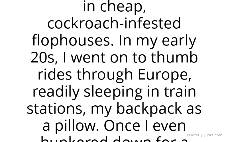 Preview image for this quote by Michael Dirda