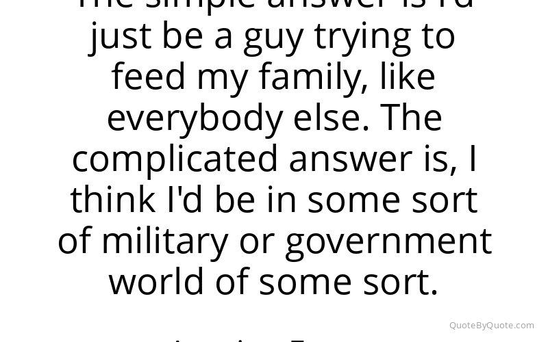 Preview image for this quote by Antoine Fuqua