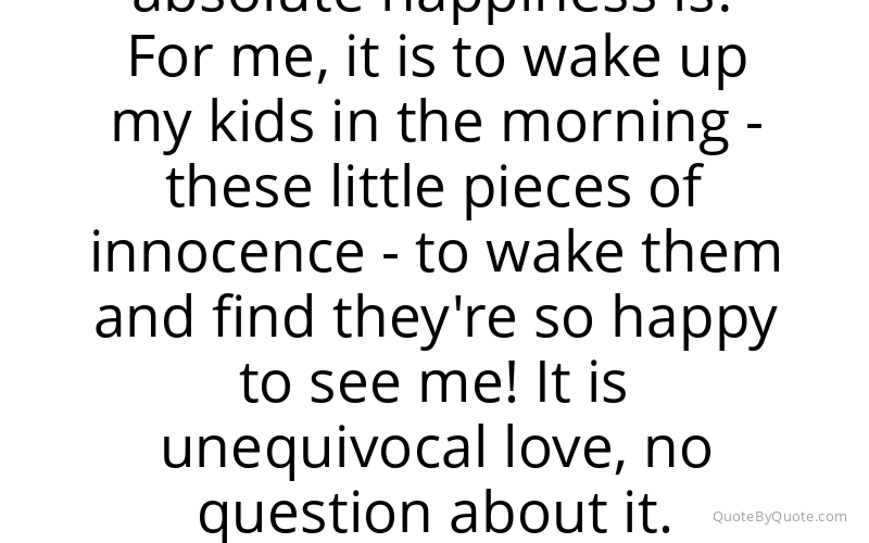 Preview image for this quote by Michael Douglas