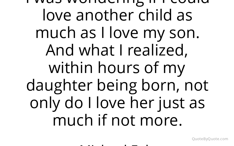 Preview image for this quote by Michael Ealy