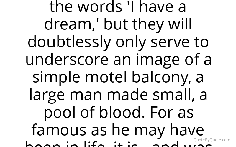 Preview image for this quote by Michael Eric Dyson