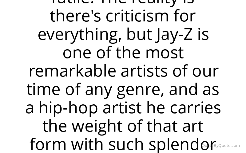 Preview image for this quote by Michael Eric Dyson