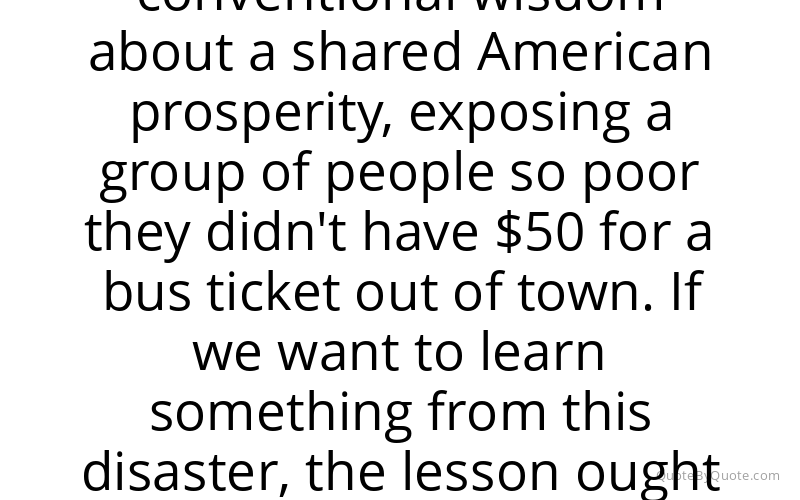 Preview image for this quote by Michael Eric Dyson