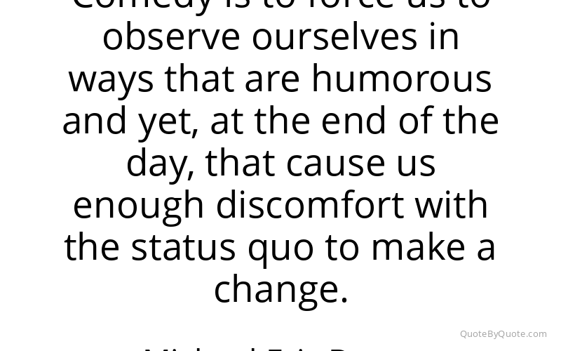 Preview image for this quote by Michael Eric Dyson