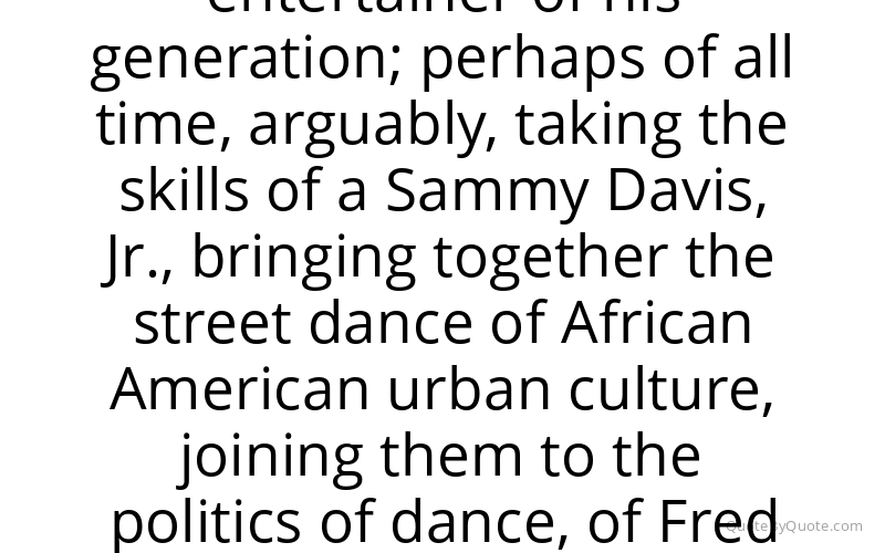 Preview image for this quote by Michael Eric Dyson