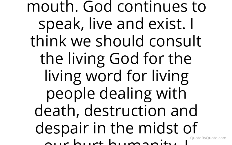 Preview image for this quote by Michael Eric Dyson