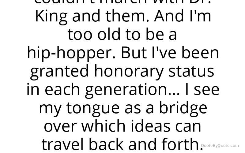 Preview image for this quote by Michael Eric Dyson