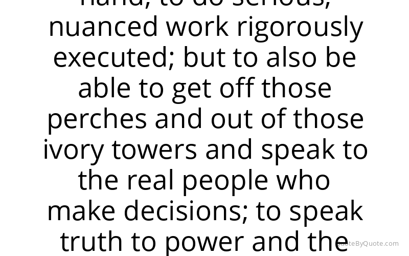 Preview image for this quote by Michael Eric Dyson