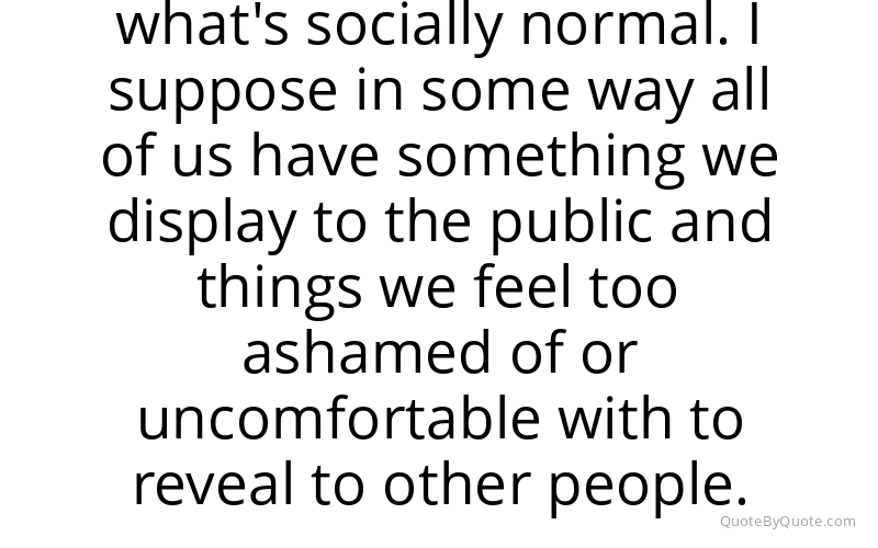 Preview image for this quote by Michael Fassbender