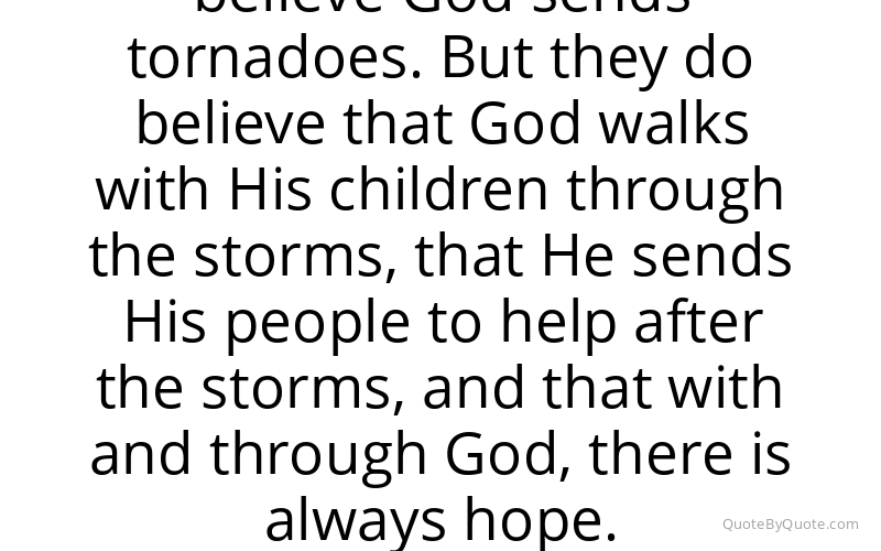 Preview image for this quote by Adam Hamilton
