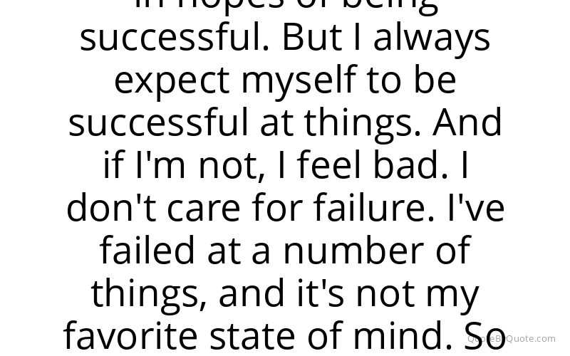 Preview image for this quote by Michael Feldman
