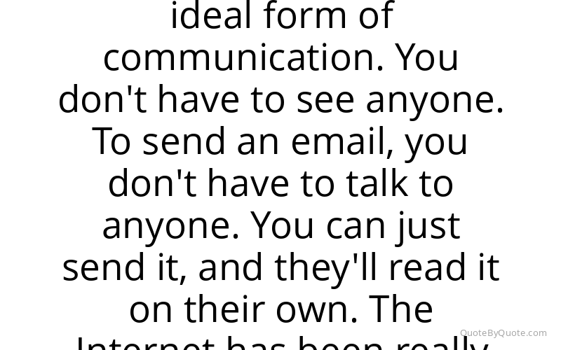 Preview image for this quote by Michael Finkel