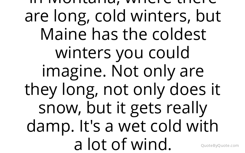 Preview image for this quote by Michael Finkel