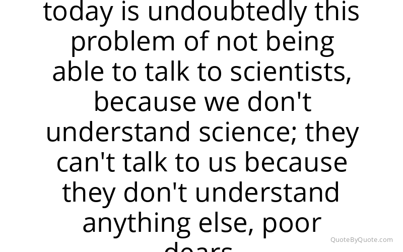 Preview image for this quote by Michael Flanders