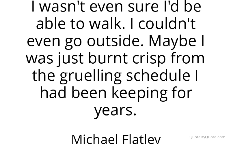 Preview image for this quote by Michael Flatley