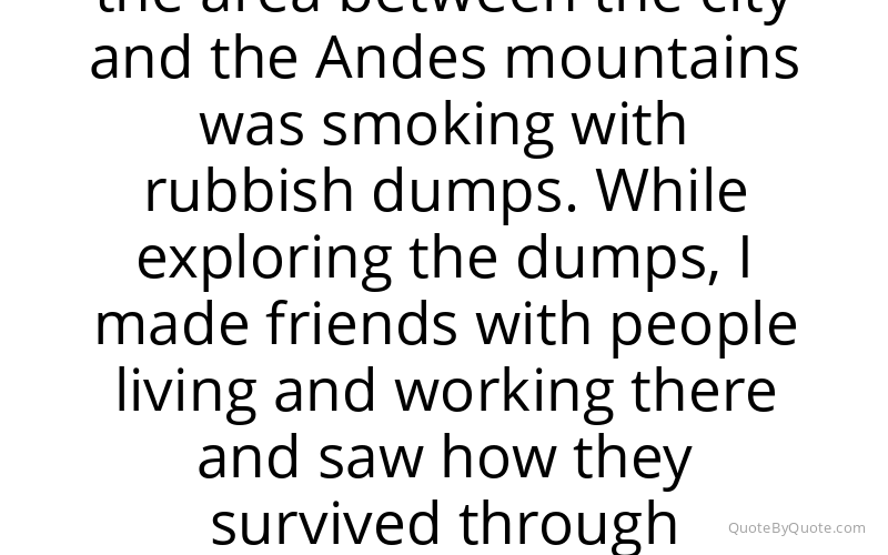 Preview image for this quote by Michael Foreman