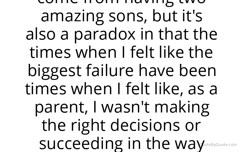 Preview image for this quote by Michael Franti