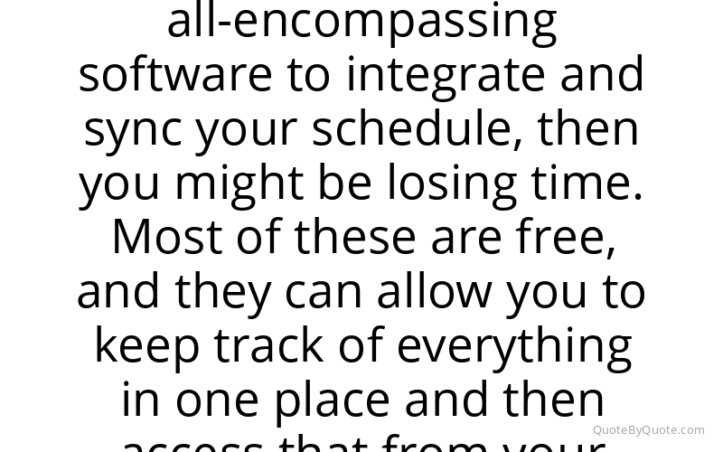 Preview image for this quote by Michael Gerber