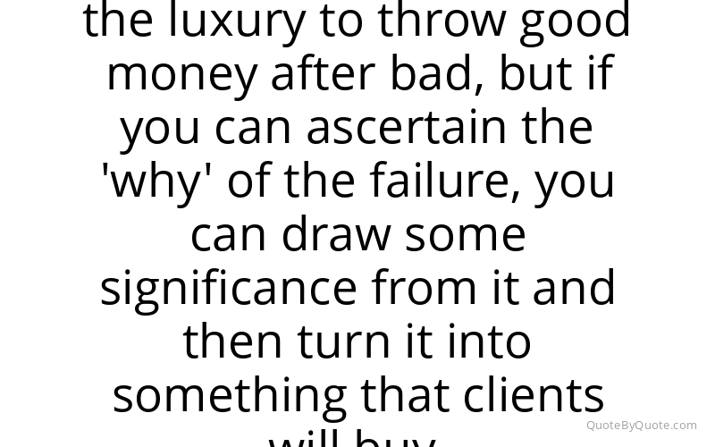 Preview image for this quote by Michael Gerber