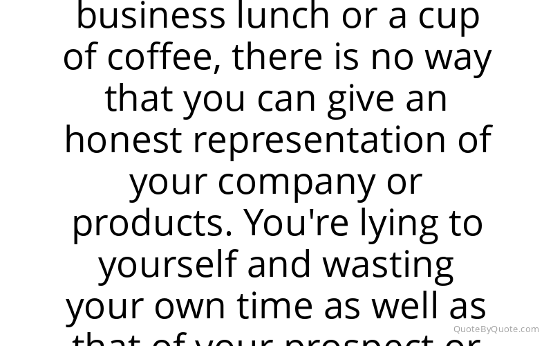 Preview image for this quote by Michael Gerber