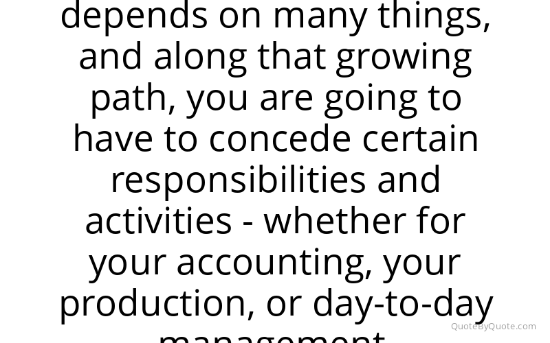 Preview image for this quote by Michael Gerber
